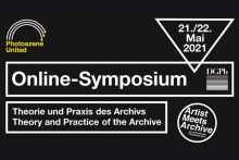 Logo Symposium