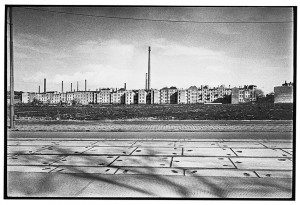 Magdeburg, 1968 © Evelyn Richter Archiv der Ostdeutschen Sparkassenstiftung im Museum der bildenden Künste Leipzig Magdeburg, 1968 © Evelyn Richter Archiv der Ostdeutschen Sparkassenstiftung im Museum der bildenden Künste Leipzig